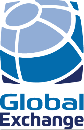 Logo de GLOBAL EXCHANGE DO BRASIL SOCIEDADE CORRETORA DE CAMBIO LTDA