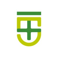 Logo de ASSOCIACAO EDUCACIONAL DE CIENCIAS DA SAUDE - AECISA