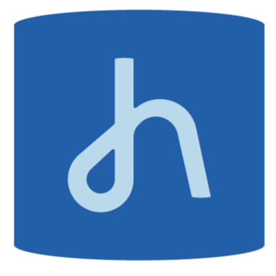 Logo de Humânia