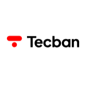 Logo de Tecban