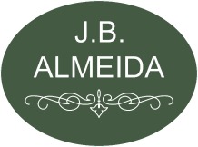 Logo de MANOELA MARIA AUXILIADORA DE ALMEIDA
