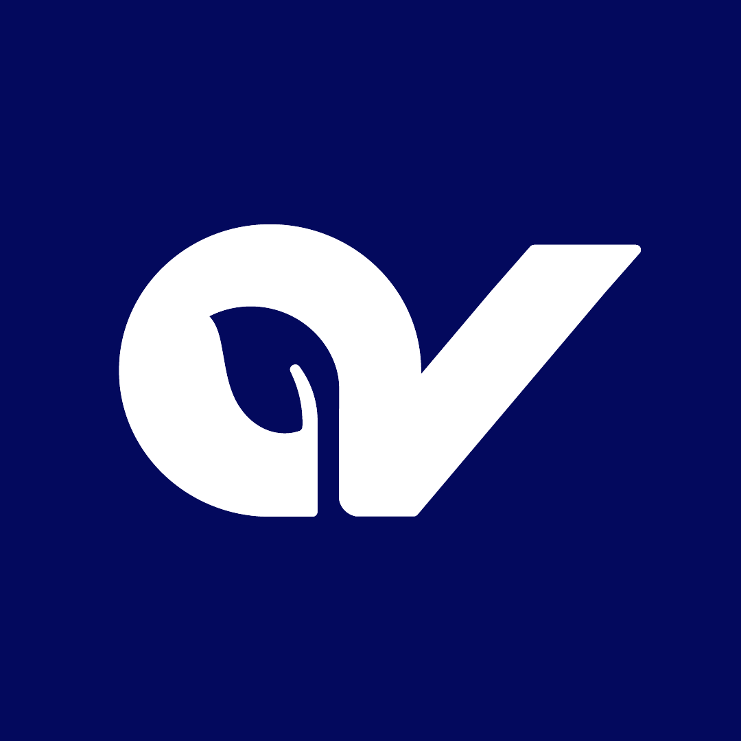 Logo de Agrovelper
