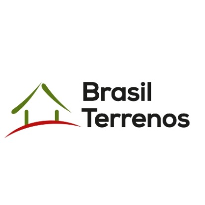 Logo de Brasil Terrenos