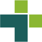 Logo de Hospital São Francisco