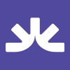 Logo de Mind Lab