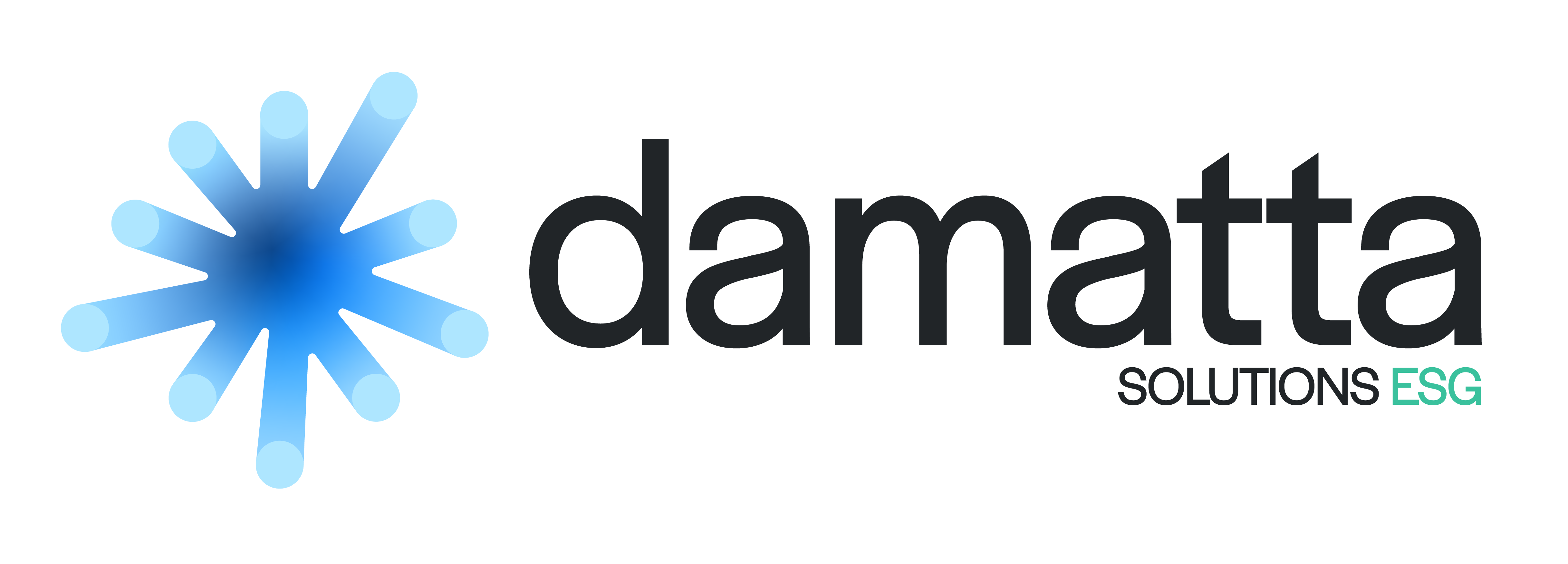 Logo de DAMATTA SOLUCOES ESG LTDA