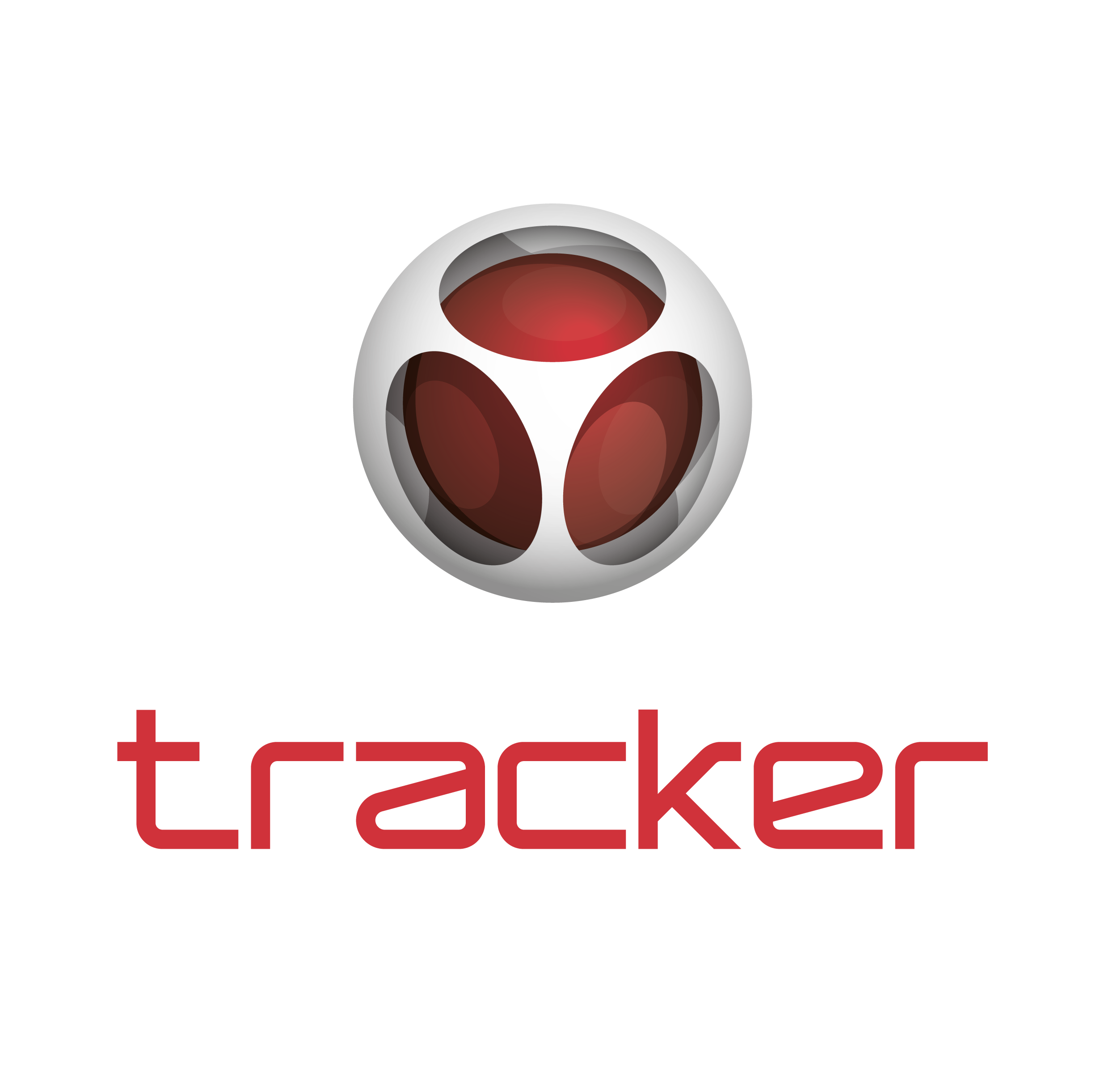 Logo de ET DO BRASIL LTDA