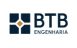 Logo de COMPACTA CONSTRUCAO E INCORPORACAO LTDA