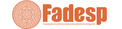 Logo de FADESP