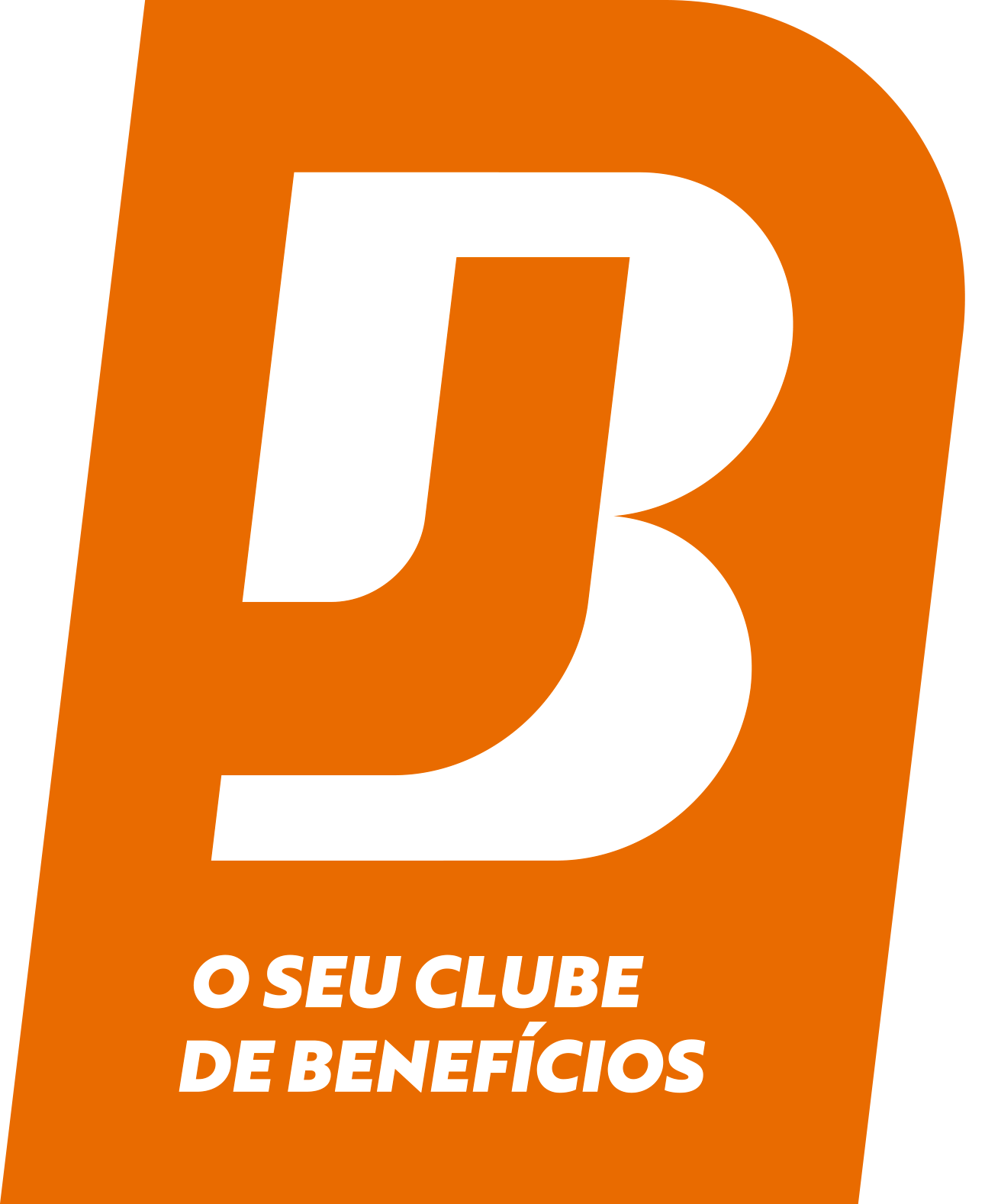 Logo de C E M SANTOS LTDA