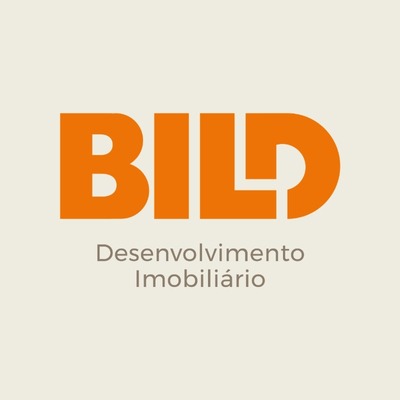 Logo de Bild Desenvolvimento Imobiliário
