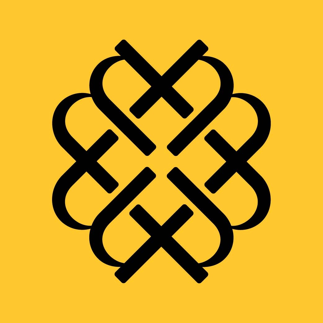 Logo de Monte Carlo Joias