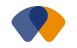 Logo de Digaweb Telecom