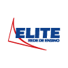 Logo de Elite