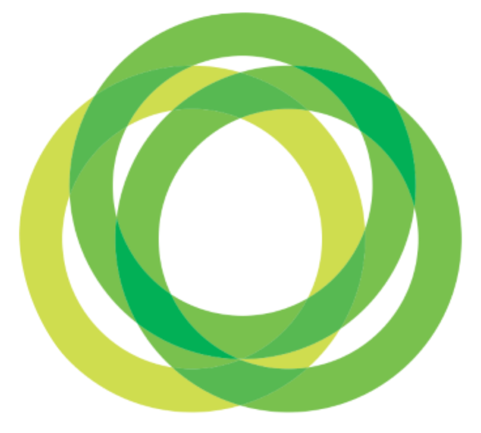Logo de AGROGB