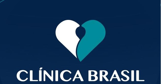 Logo de CLINICA BRASIL LTDA