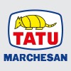 Logo de TATU MARCHESAN
