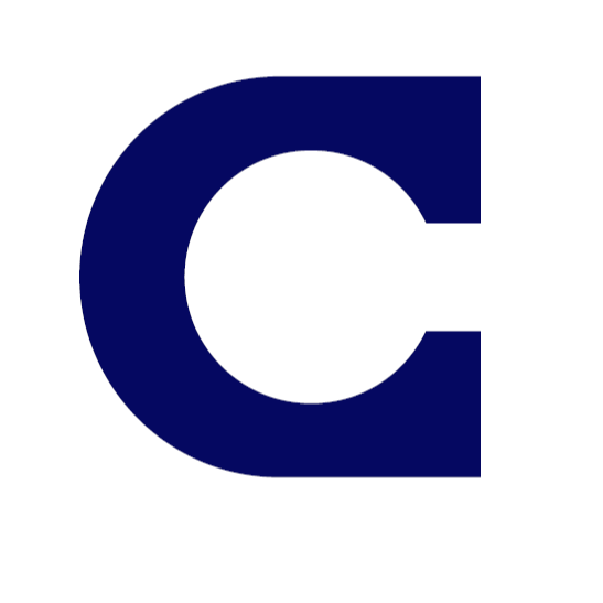 Logo de Converge - Serviços e Otimização