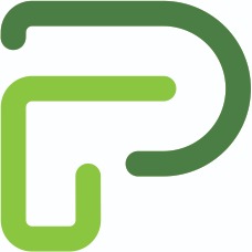 Logo de Polinutri