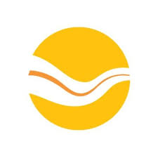 Logo de AC2 LOGISTICA LTDA