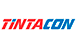 Logo de Tintacon