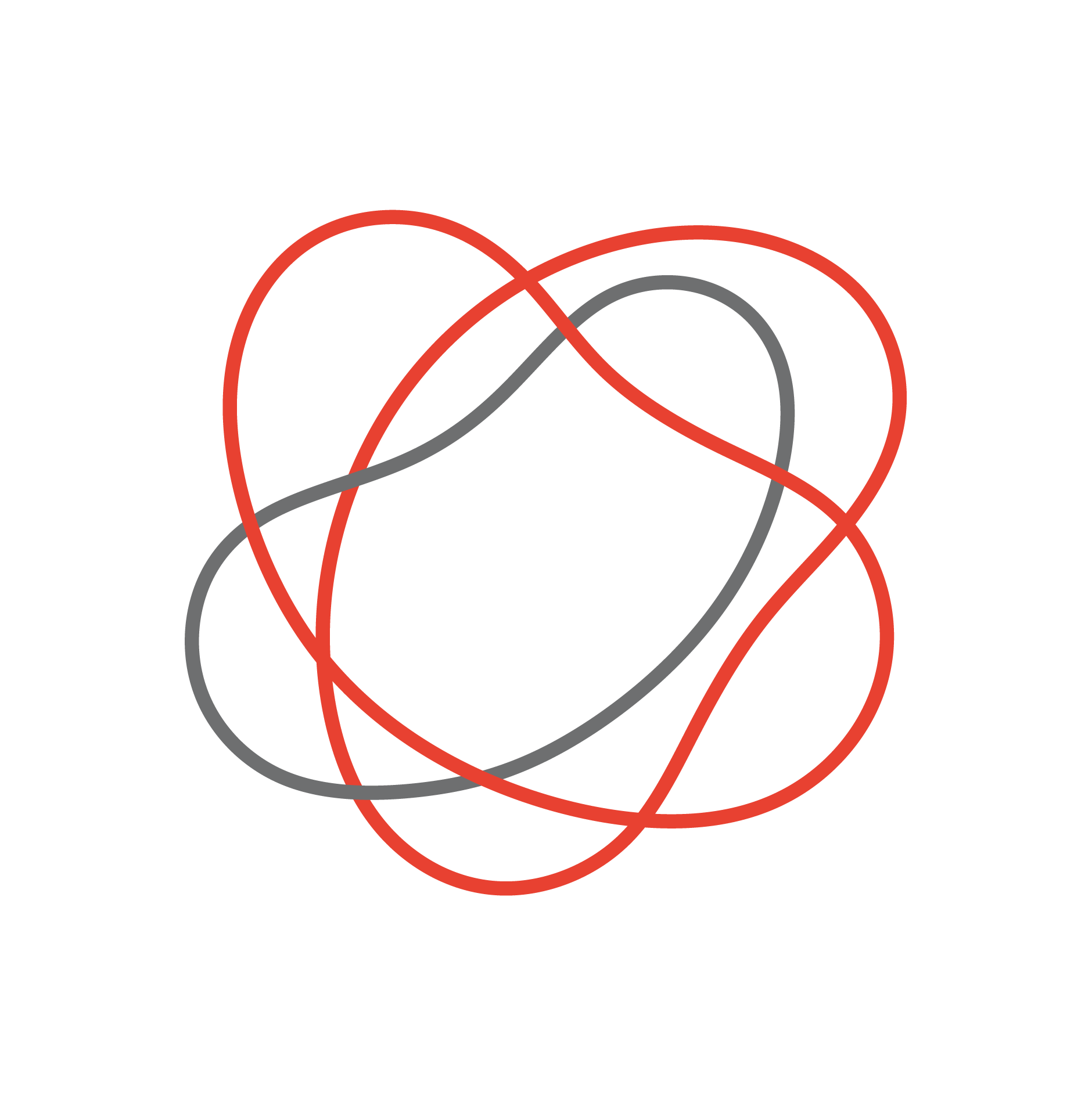 Logo de NC EMPREENDIMENTOS PARTICIPACOES S/A