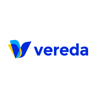 Logo de Vereda Educação