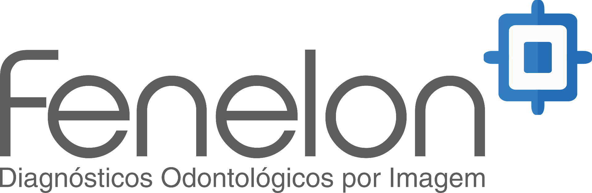 Logo de FENELON DIAGNÓSTICOS ODONTOLÓGICOS  POR IMAGEM