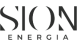 Logo de MONTE SIAO COOPERATIVA DE ENERGIA