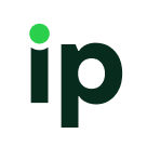 Logo de Intelipost