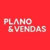 Logo de Plano&Vendas