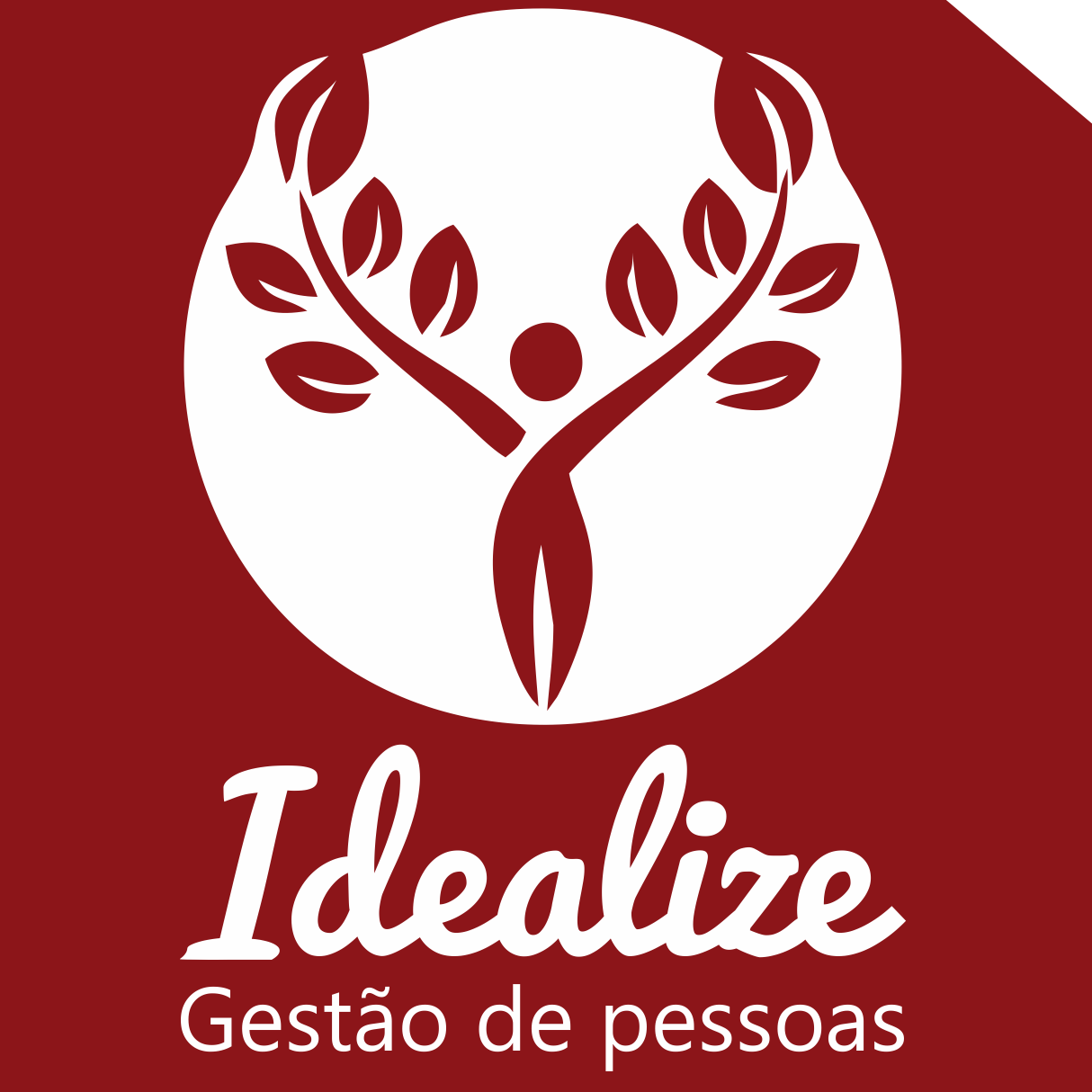 Logo de A.A. VALDEVITE TREINAMENTO E CONSULTORIA