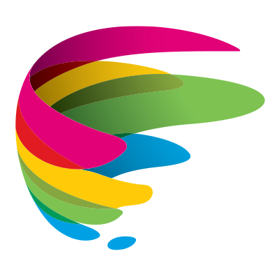 Logo de Santillana Brasil