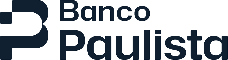 Logo de BANCO PAULISTA S.A.