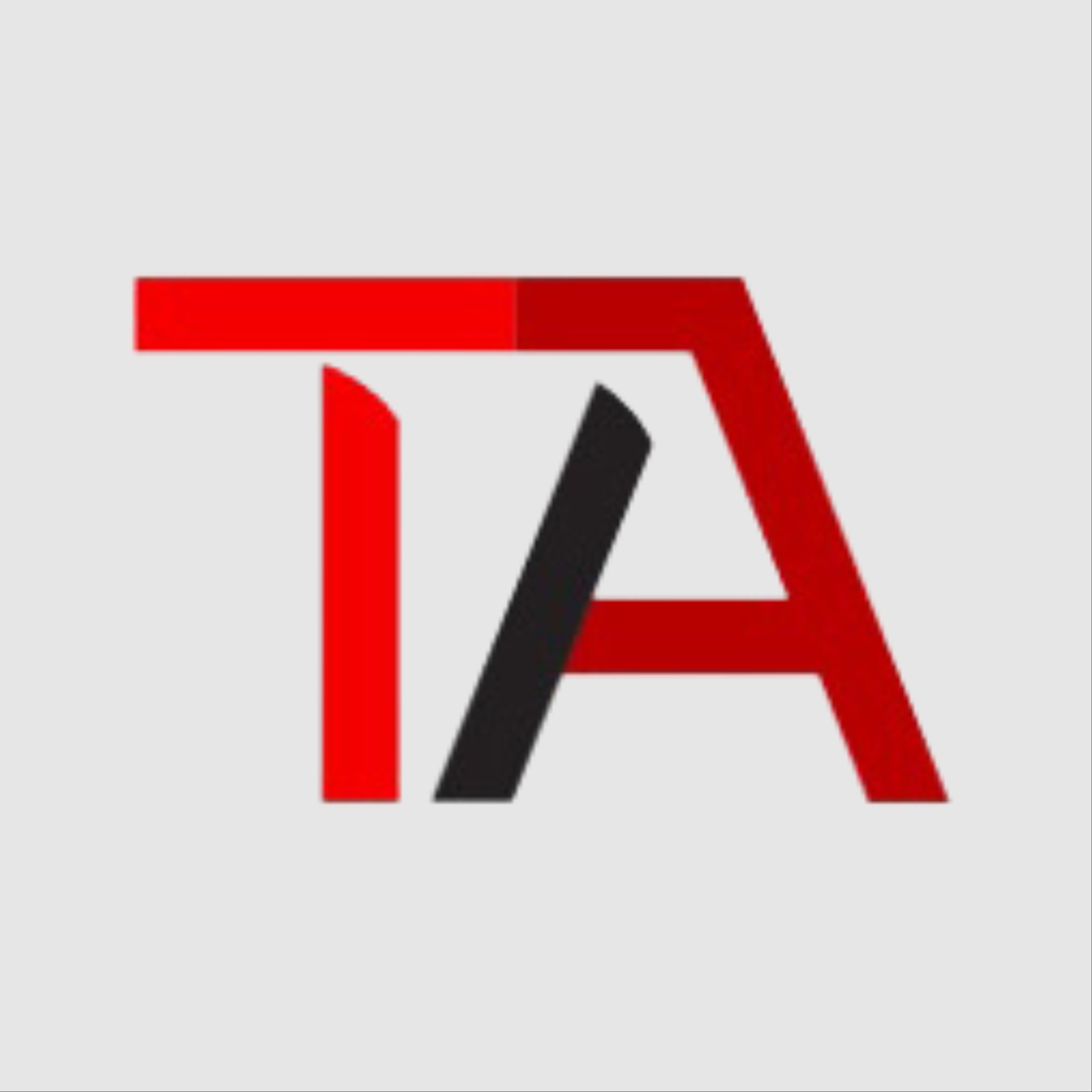 Logo de TA Connections
