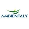 Logo de Ambientaly