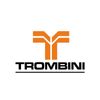 Logo de Estágio na Trombini