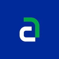 Logo de Armac
