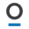 Logo de Cognita Schools