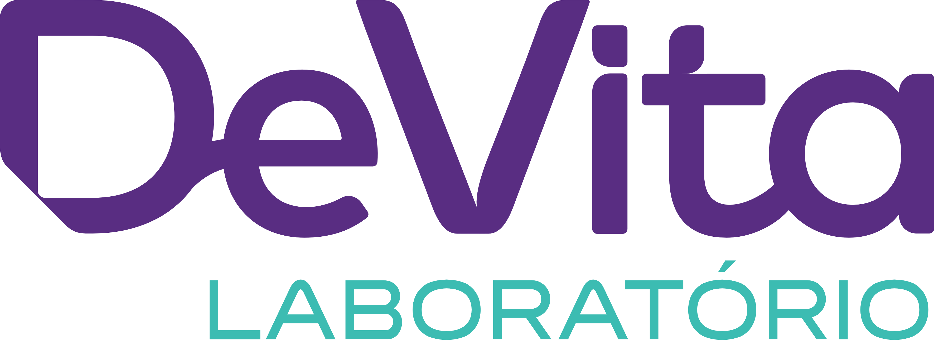 Logo de CENTRO DE ATIVIDADES HEMATOLOGICAS, HEMOTERAPICAS E ONCOLOGICAS DE VITA LTDA