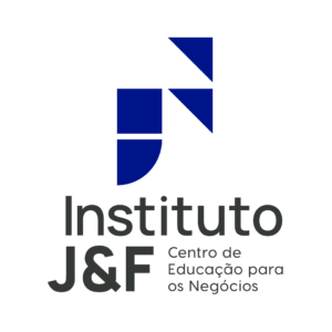 Logo de Instituto J&F