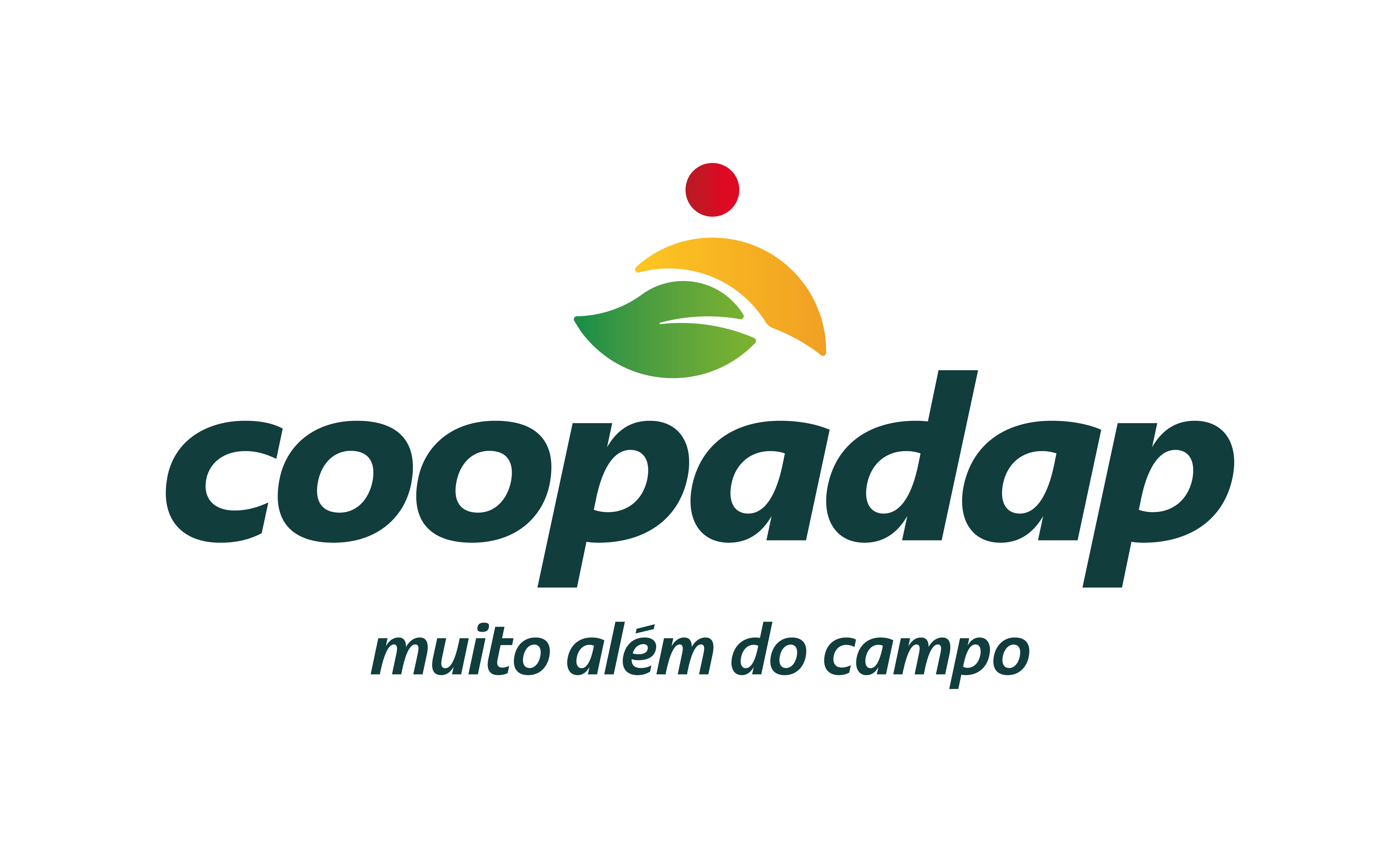 Logo de Cooperativa Agropecuária do Alto Paranaíba