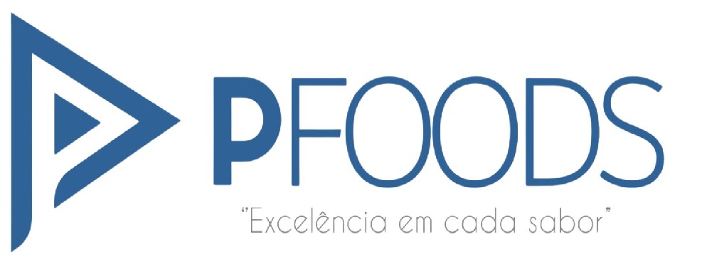 Logo de NNF COMERCIO E INDUSTRIA DE PRODUTOS ALIMENTICIOS LTDA
