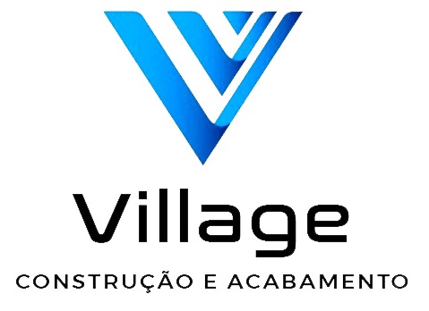 Logo de BASEI CONSTRUCAO E ACABAMENTO LTDA