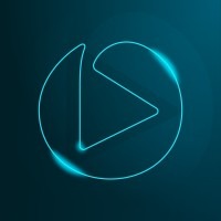Logo de Omie