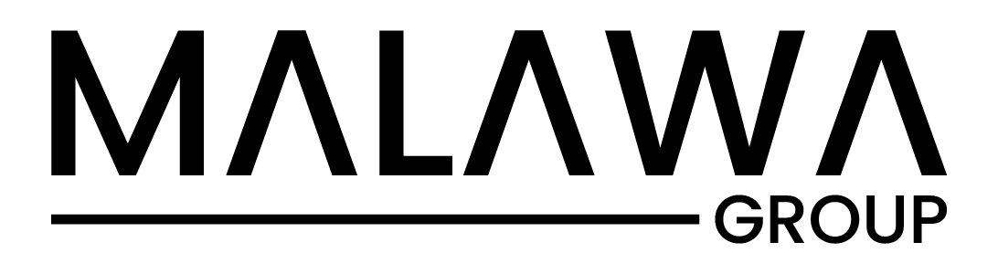 Logo de MALAWA GRUPO