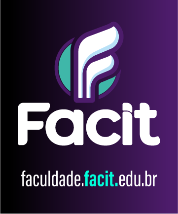 Logo de FACULDADE DE CIENCIAS DO TOCANTINS LTDA - FACIT
