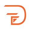 Logo de DECORAFIT