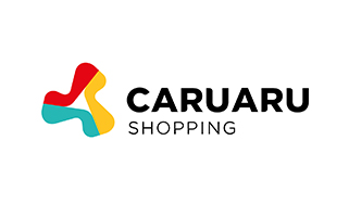 Logo de SUBCONDOMINIO DO CARUARU SHOPPING