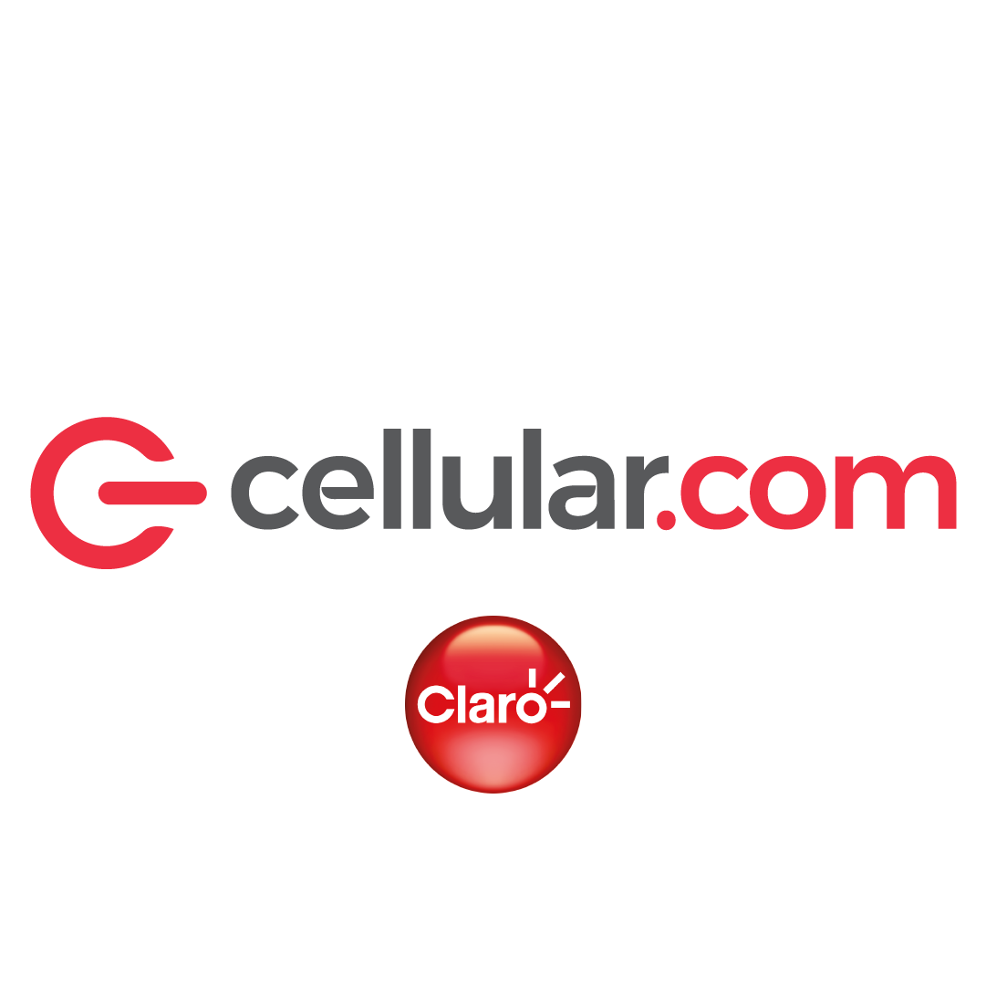 Logo de Cellular.com